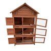 3544417 2 drevena kralikarna florencie 915x450x1160 mm