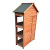 3544417 4 drevena kralikarna florencie 915x450x1160 mm