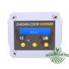3514485 3 automaticka dvirka na kurnik 2 0 komplet dual baterie adapter