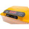 3514341 2 novy model automaticka lihen s regulaci vlhkosti wq 56a pro 56 vajec s prosvetlovackou darek zdarma