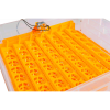 3514341 novy model automaticka lihen s regulaci vlhkosti wq 56a pro 56 vajec s prosvetlovackou darek zdarma