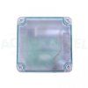 3514503 2 automaticka dvirka na kurnik komplet dual baterie adapter