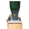 AGROFORTEL COMPACT elektromos gabonapréselő