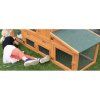 3513987 3 drevena kralikarna prachatice 1800x620x720 mm
