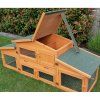 3513987 1 drevena kralikarna prachatice 1800x620x720 mm