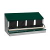 3514617 snaskove hnizdo gaun pro 4 nosnice 100 cm 10096
