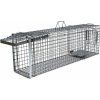 3544492 profesionalni past na lisky kuny vydry a kocky trap h120x34x42
