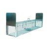 3544993 profesionalni past na lisky kuny vydry a kocky trap st118x34x34v2