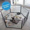 3514221 1 vybeh pro psy a dalsi zvirata velikost m 8 segmentu vyska 80 cm