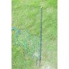 Nem vezető háló - 2 tüske 1,115 x 21 m, a kapuval együtt