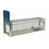 3544984 profesionalni past na lisky kuny a kocky trap st102x34x34