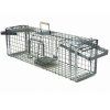 3544549 profesionalni past na kuny a kocky trap h102x26x30v2