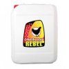 3514602 rebel cmelikostop proti cmelikum 5 l