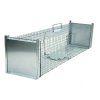 3544414 past na kuny kocky potkany krysy lasicky a tchore trap zl120x26x26