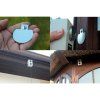 3544573 1 vodotesny ultrazvukovy plasic na kuny mysi a potkany dragon ultrasonic ch360