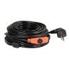 3544594 topny kabel s termostatem 3 13 c 230 v pg 12 12 metru 192 w