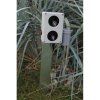 3544246 5 vodotesny ultrazvukovy plasic na kuny mysi a potkany dragon ultrasonic ch200