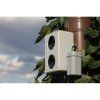 3544246 8 vodotesny ultrazvukovy plasic na kuny mysi a potkany dragon ultrasonic ch200