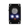 3544516 vodotesny ultrazvukovy plasic do auta na kuny mysi a potkany dragon ultrasonic ar500 napajeni na baterie 4xaaa v baleni