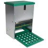 3544891 1 feed o matic naslapne krmitko 12 kg