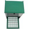 3544891 3 feed o matic naslapne krmitko 12 kg
