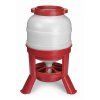 3544888 tubusove krmitko pro drubez 40 kg gaun 11270