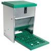 3544375 feed o matic naslapne krmitko 5 kg