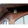 3544186 6 vodotesny ulktrazvukovy plasic na kuny mysi a potkany dragon ultrasonic c200