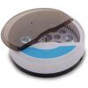 3544195 1 poloautomaticka mini digitalni lihen yz9 9 s digitalnim teplomerem pro 9 velkych vajec