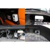 3544813 2 vodotesny ultrazvukovy plasic na kuny mysi a potkany dragon ultrasonic h6