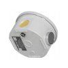 3544174 1 3d ultrazvukovy plasic na kuny mysi a potkany dragon ultrasonic b360 smart