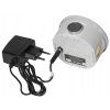 3544174 2 3d ultrazvukovy plasic na kuny mysi a potkany dragon ultrasonic b360 smart
