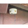 3544174 5 3d ultrazvukovy plasic na kuny mysi a potkany dragon ultrasonic b360 smart