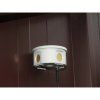3544174 7 3d ultrazvukovy plasic na kuny mysi a potkany dragon ultrasonic b360 smart