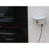 3544174 8 3d ultrazvukovy plasic na kuny mysi a potkany dragon ultrasonic b360 smart