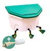 3544360 aviaqua 8l automaticka napajecka 3 misticky s plovakem