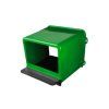 3544660 plastove hnizdo pro holuby gaun 30555
