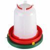 3544150 1 topna vyhrivaci deska pod napajecku prumer az 20 cm