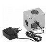 3544858 2 ultrazvukovy plasic dragon ultrasonic c360 smart 3
