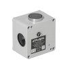 3544858 4 ultrazvukovy plasic dragon ultrasonic c360 smart
