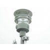 3544858 3 ultrazvukovy plasic dragon ultrasonic c360 smart 4