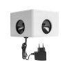 3544858 1 ultrazvukovy plasic dragon ultrasonic c360 smart 2