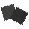 3449012 9 gumova dlazba alfa 30x30cm 4