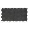 3449012 11 gumova dlazba alfa 30x30cm 2