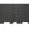 3449012 8 gumova dlazba alfa 30x30cm 5