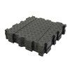3449012 10 gumova dlazba alfa 30x30cm 3