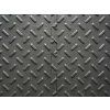 3449012 7 gumova dlazba alfa 30x30cm 6