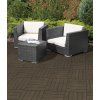 3519562 5 cosmopolitan30x30 2