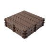 3519562 6 gumova dlazdice cosmopolitan 30 x 30 cm hneda 2
