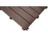 3519562 15 gumova dlazdice cosmopolitan 30 x 30 cm hneda 6